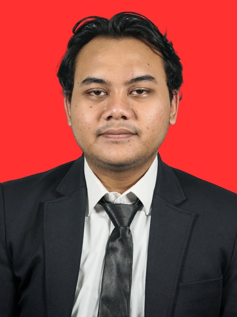 Muhammad Nur Azzami